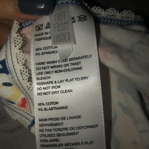 Sold - Picture 4 of 7